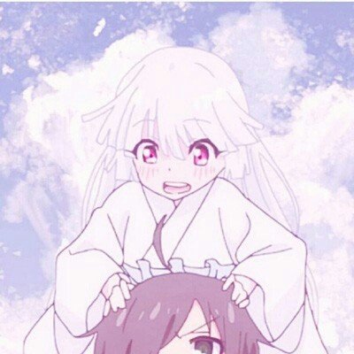 王玉雯工作室回应被换角