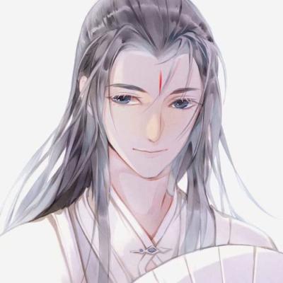 王楚钦林诗栋梁靖崑开门红
